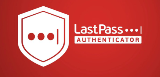 lastpass導出密碼教程分享