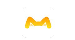 耳覓怎么清掉聊天記錄？清掉聊天記錄的方法說(shuō)明