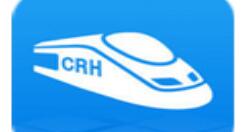 高鐵管家怎么設置行程管理？設置行程管理的方法介紹