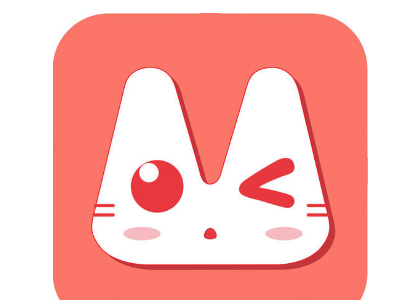 看漫畫APP如何解綁手機號