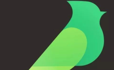 語雀分享鏈接教程介紹