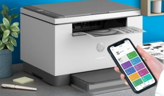 萬興pdf專家雙面打印設置步驟介紹