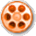 AutoScreenRecorder錄制系統聲音/麥克風聲音的方法