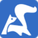 尾巴數據恢復軟件的使用方法