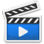 EasiestSoft Movie Editor合并視頻的方法