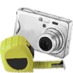 Fotosizer旋轉或翻轉圖片的方法