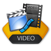 Any Video Converter Free轉換視頻格式的方法