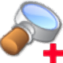 undelete plus設置為中文的方法