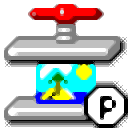 image optimizer批量壓縮圖片的方法