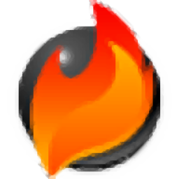 Firegraphic 9轉(zhuǎn)換圖像格式的方法