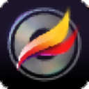 威力酷燒CyberLink Power2Go刻錄CD光盤(pán)的方法