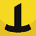 Iperius Backup設置為中文的方法