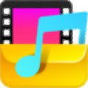 Movavi Video Converter翻轉(zhuǎn)視頻的方法