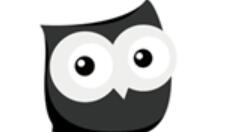 墨墨背單詞怎么補(bǔ)簽？補(bǔ)簽的方法說(shuō)明