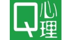 Q心理怎么發表文章？發表文章的方法說明