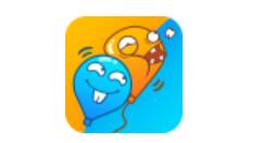 同桌游戲怎么邀請好友？邀請好友的步驟