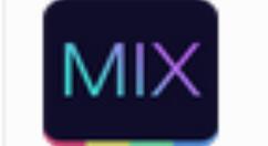 MIX濾鏡大師怎么添加文字？添加文字的步驟分享