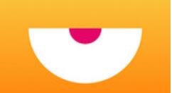 玩吧如何設置地理位置？地理位置設置步驟分享