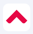 天天向商怎么制作名片？制作名片的步驟介紹