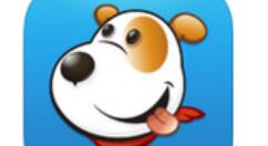 如何使用導航犬避開收費路線？使用導航犬避開收費路線的方法介紹