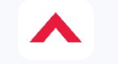 在天天向商里如何進行摳圖？天天向商摳圖步驟分享