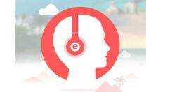 在多說(shuō)英語(yǔ)里怎么簽到？多說(shuō)英語(yǔ)簽到步驟分享