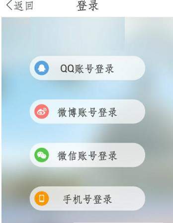 在多說(shuō)英語(yǔ)里怎么簽到？多說(shuō)英語(yǔ)簽到步驟分享