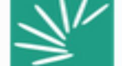 扇貝單詞怎么測詞匯量？測詞匯量的方法介紹