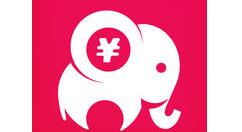 小象優品里顏值卡有哪些審核要求？顏值卡審核要求介紹