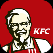 在肯德基里怎么使用醒神卡？醒神卡使用步驟分享