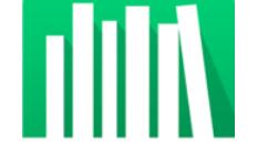 碼上學怎么查成績？碼上學查成績方法說明