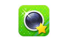 連我相機怎么使用？連我相機使用方法說明