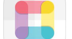 課程格子怎么導(dǎo)入下學(xué)期課表？導(dǎo)入下學(xué)期課表的方法分享