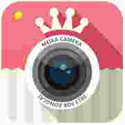 美咖相機怎么設置所在城市信息？所在城市信息設置方法介紹