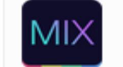 MIX濾鏡大師怎么加陰影？添加陰影的方法分享