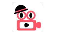 新世界動漫怎么清空緩存？清空緩存的方法介紹