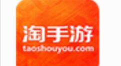 在淘手游中如何進行反饋？進行反饋的方法說明