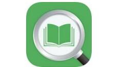 搜書王怎么管理書源？管理書源的方法介紹