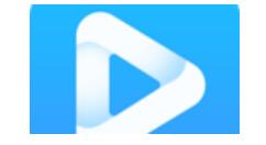 音頻工具箱怎么修改輸出格式？修改輸出格式的方法介紹