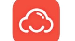 工商微校怎么注冊賬號？注冊賬號的方法說明