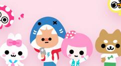 蘑菇街怎么更改錢包手機(jī)號(hào)？更改錢包手機(jī)號(hào)的方法說明