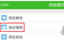 在快速問醫生里怎么掛號？掛號的方法說明