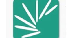 扇貝單詞怎么開啟時(shí)光機(jī)？時(shí)光機(jī)開啟方法說明