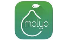 墨柚如何綁定第三方賬號？綁定第三方賬號的方法說明