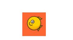 領(lǐng)游怎么使用？領(lǐng)游使用流程介紹