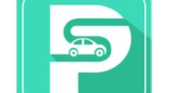 宜停車忘記支付密碼怎么辦？忘記支付密碼處理方法說明