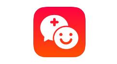 怎么使用平安好醫生走路賺收益？走路賺收益的方法介紹