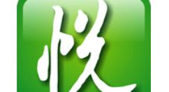 悅動(dòng)瀏覽器APP如何清空垃圾？清空垃圾的操作步驟分享