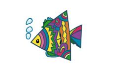 納米盒怎么聽(tīng)語(yǔ)文課文？語(yǔ)文課文收聽(tīng)步驟說(shuō)明