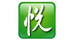 悅動(dòng)瀏覽器怎么新建窗口？新建窗口的方法說(shuō)明
